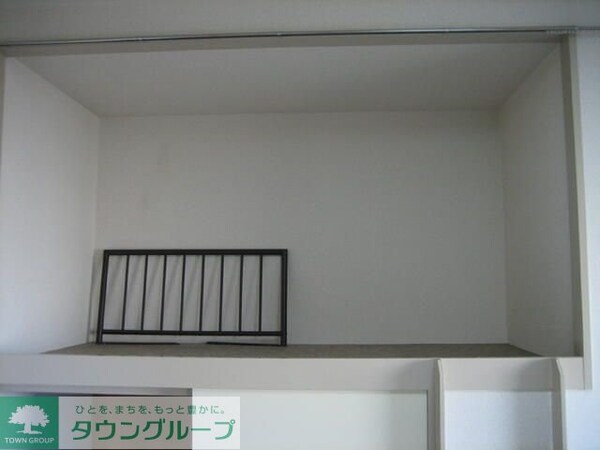 その他室内・内装