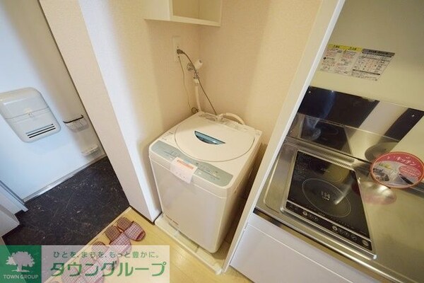 その他(★同仕様イメージ★)