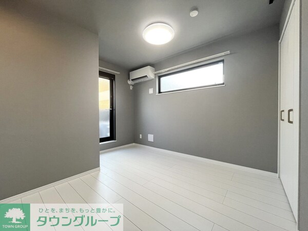 その他室内・内装(★２面採光で明るいお部屋★)