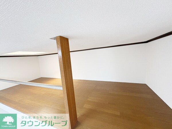 その他室内・内装