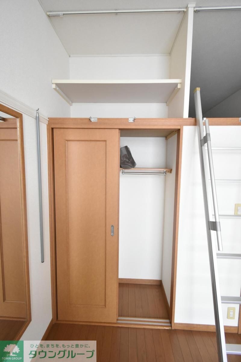 物件内観写真10　