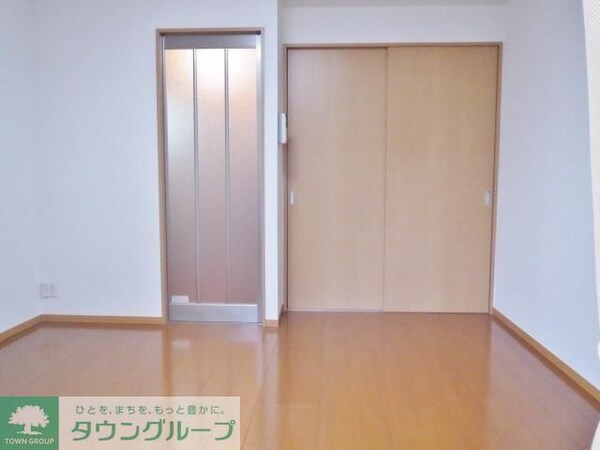 その他室内・内装(他号室参考写真)