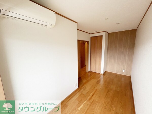 その他室内・内装(収納)