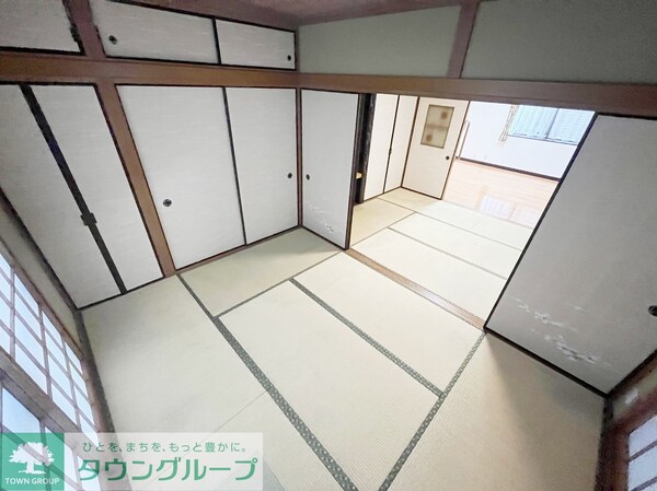 その他室内・内装