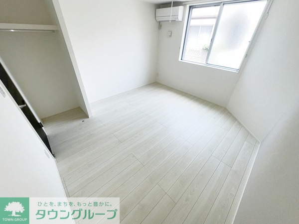 リビング・居室(★同施工参考写真★)