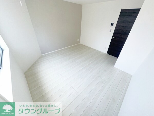 リビング・居室(★同施工参考写真★)