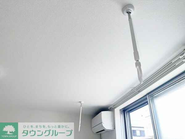 設備(★同施工参考写真★)