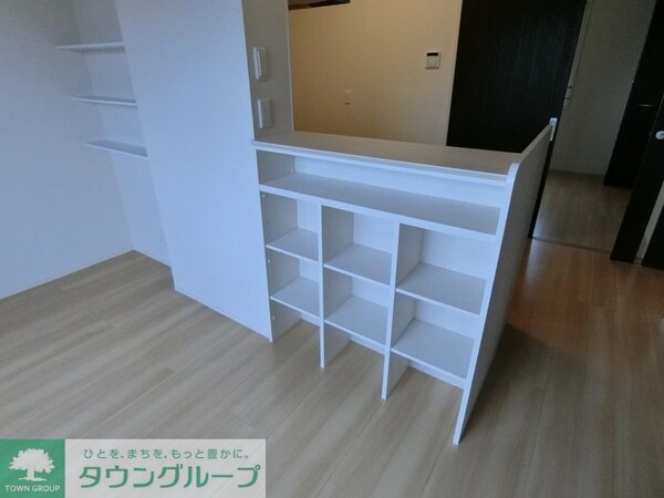 その他室内・内装