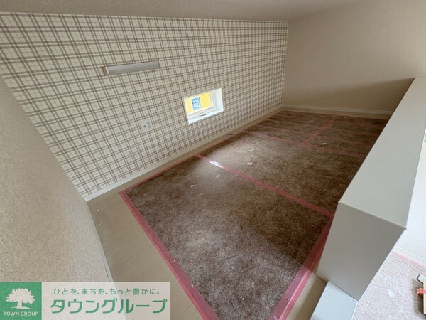 その他室内・内装