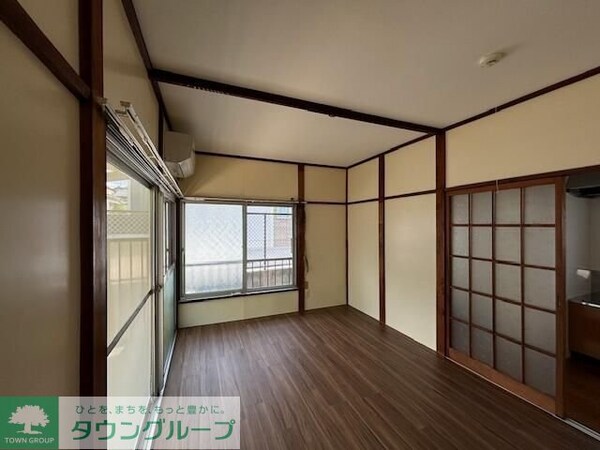その他室内・内装