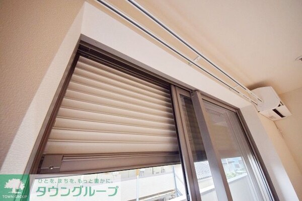 設備(★★同施工参考写真★★)