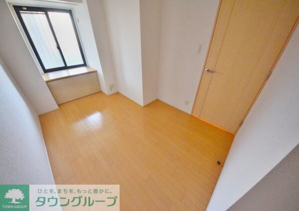 その他室内・内装(※同建物参考写真)