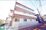 ★オンライン内見対応可能★来店不要★タウンハウジング大和店★