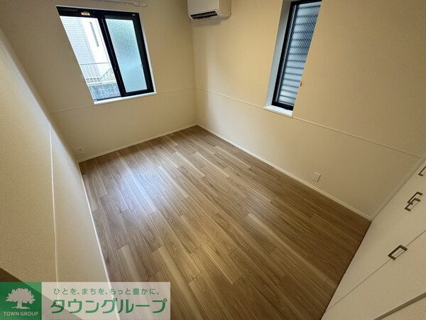 その他室内・内装