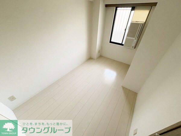 その他室内・内装(別号室参考同施工写真)