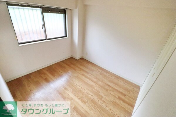 その他室内・内装(洋室)