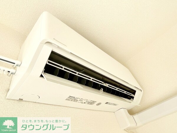 設備(★同号室１０2号室参考★)