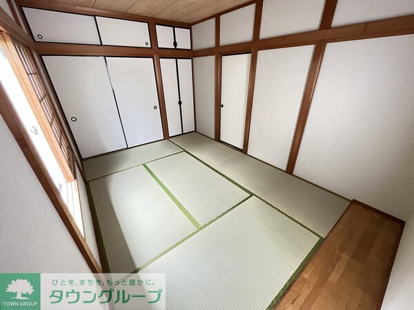 その他室内・内装