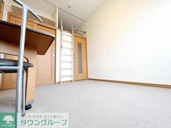 その他室内・内装