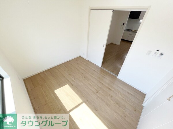その他(同タイプ参考写真)