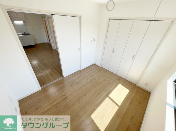 その他(同タイプ参考写真)
