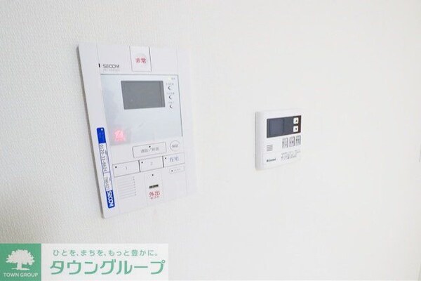 子供部屋(★オンライン内見対応可能★来店不要★タウンハウジング大和店★)