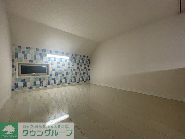 その他室内・内装(別部屋写真参考)