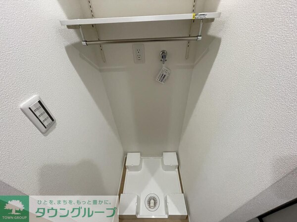 その他室内・内装
