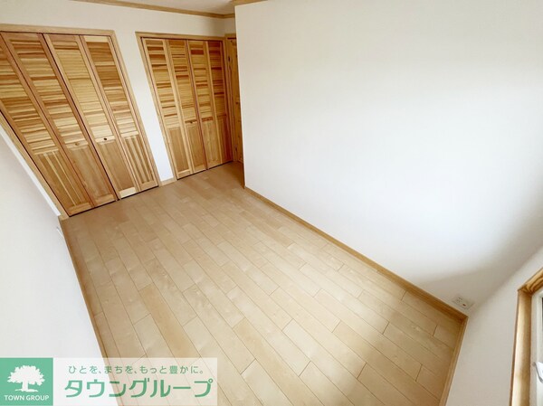 その他室内・内装