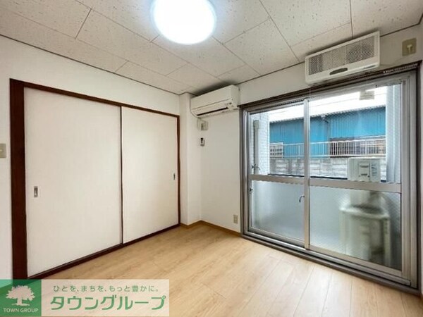 その他室内・内装