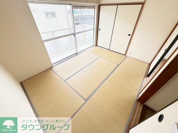 その他室内・内装