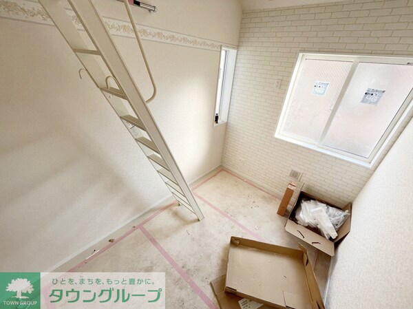 その他室内・内装