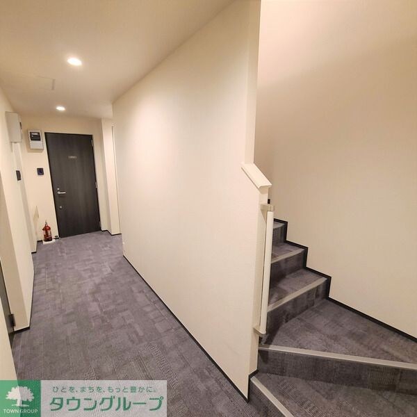 その他室内・内装
