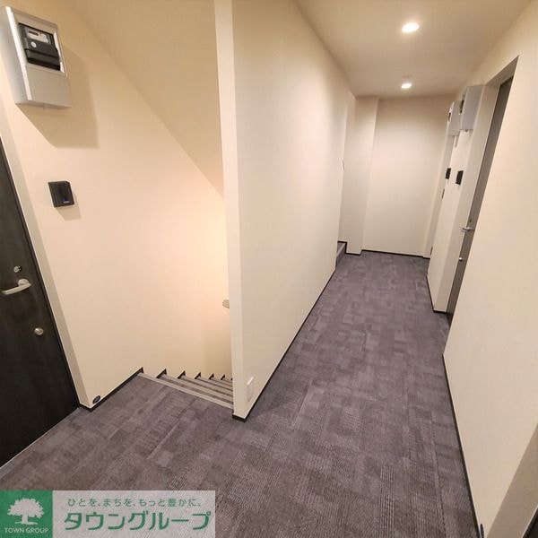 その他室内・内装