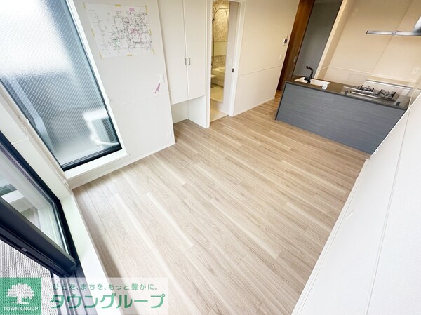 その他室内・内装