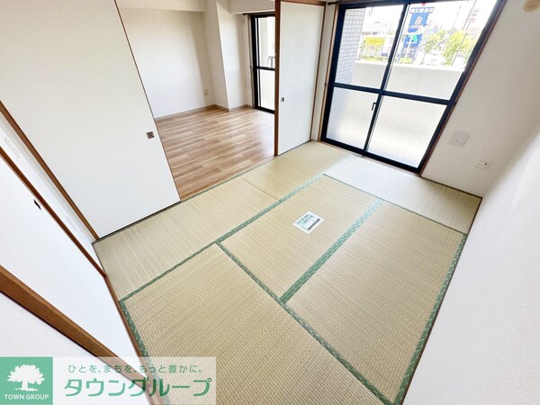 その他室内・内装