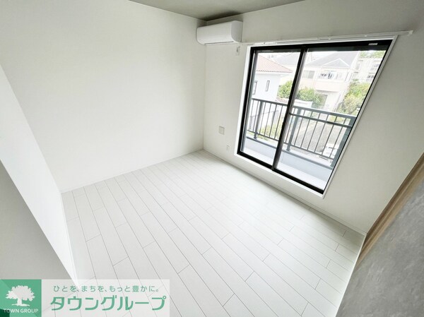 その他室内・内装(別部屋参考写真)