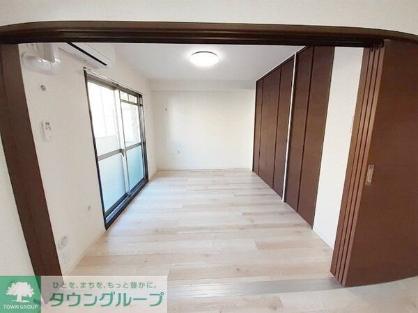 その他室内・内装(★閑静な住宅街に立地★)