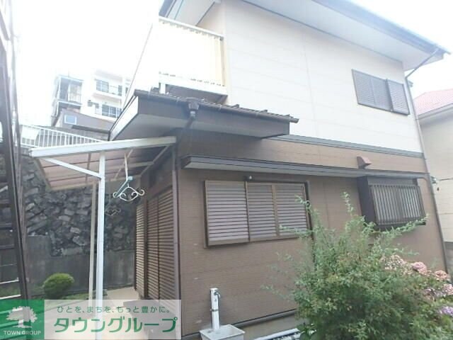 物件内観写真10　