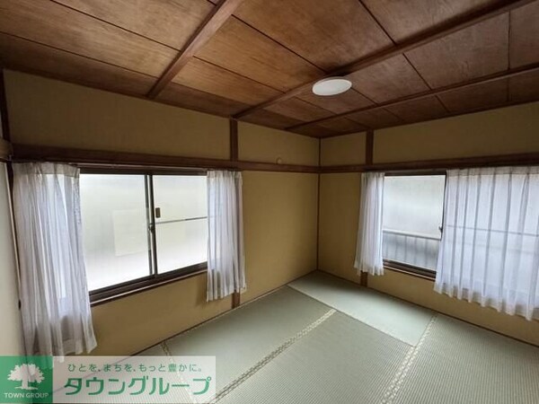 その他室内・内装