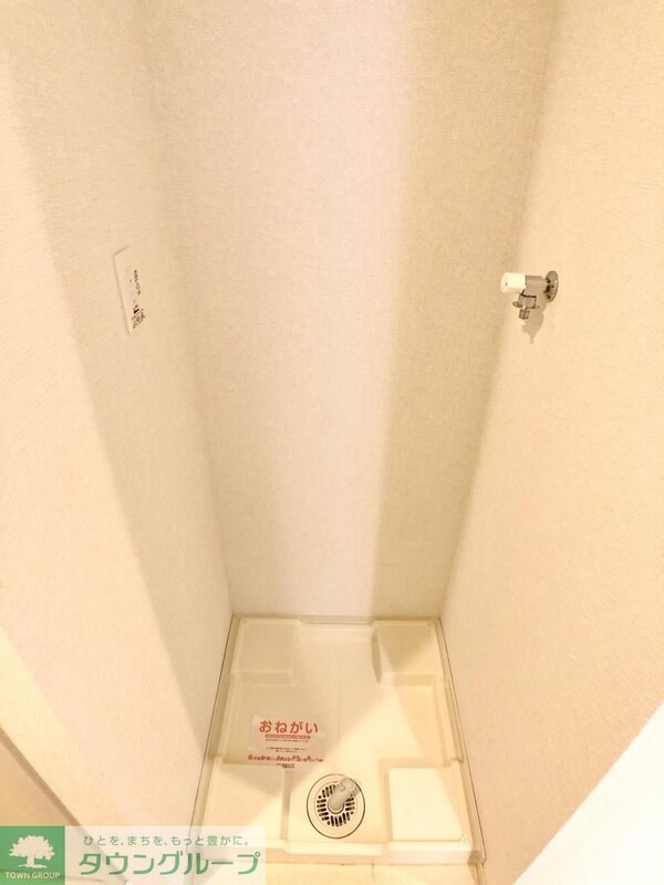 その他室内・内装(他号室参考写真)