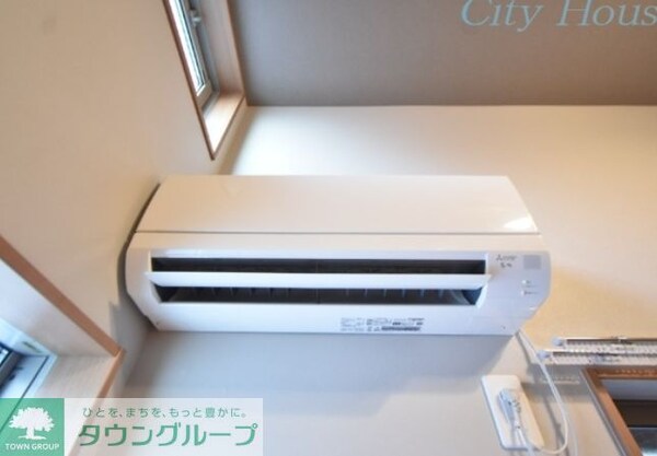設備(設備)
