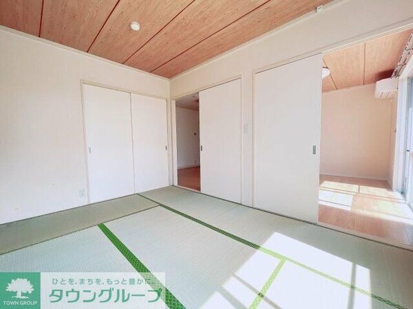 その他室内・内装
