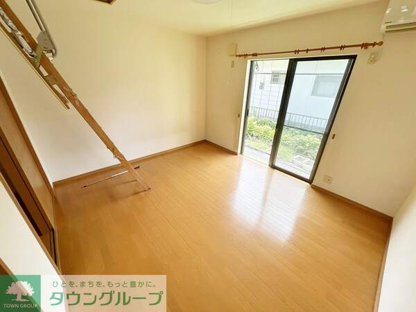 その他室内・内装