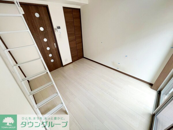 その他室内・内装