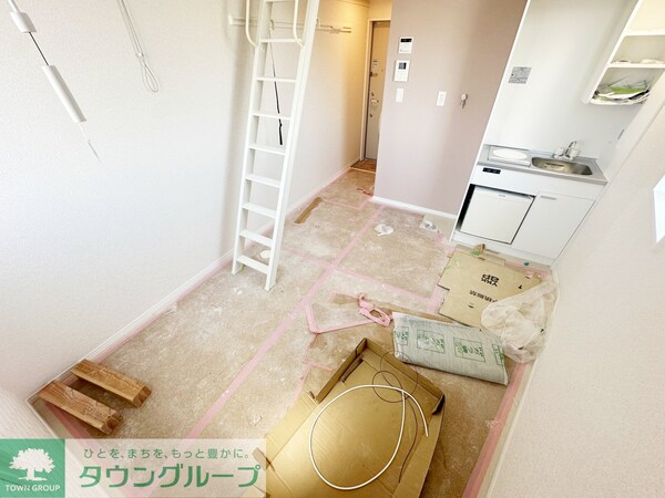その他室内・内装