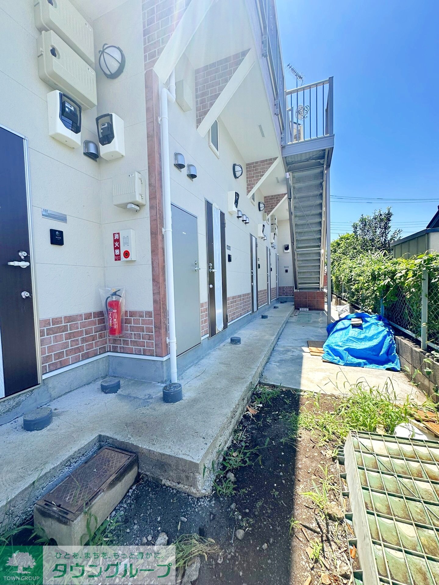 物件内観写真19　