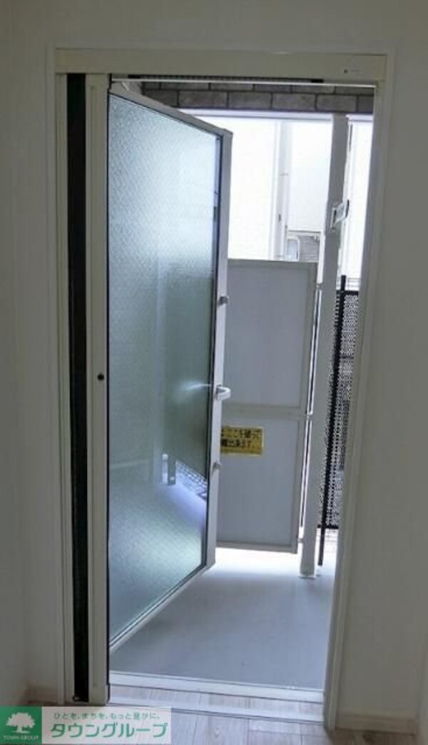 その他(★同施工参考写真★)