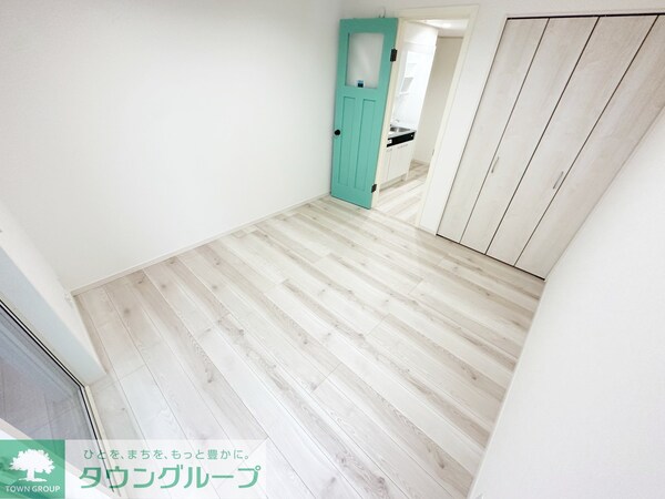 その他室内・内装