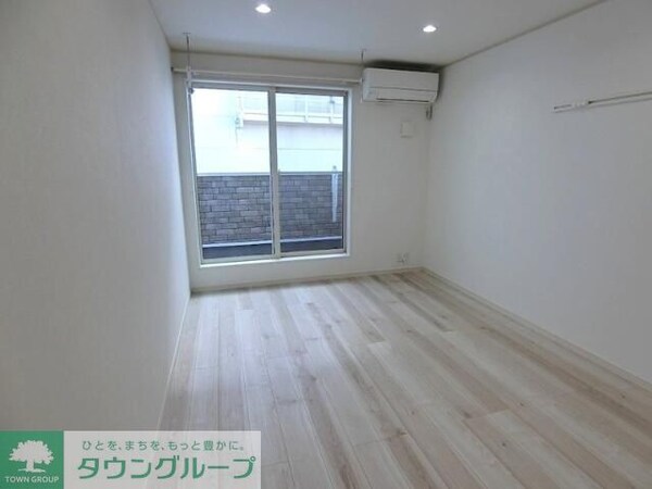 リビング・居室(★同施工参考写真★)